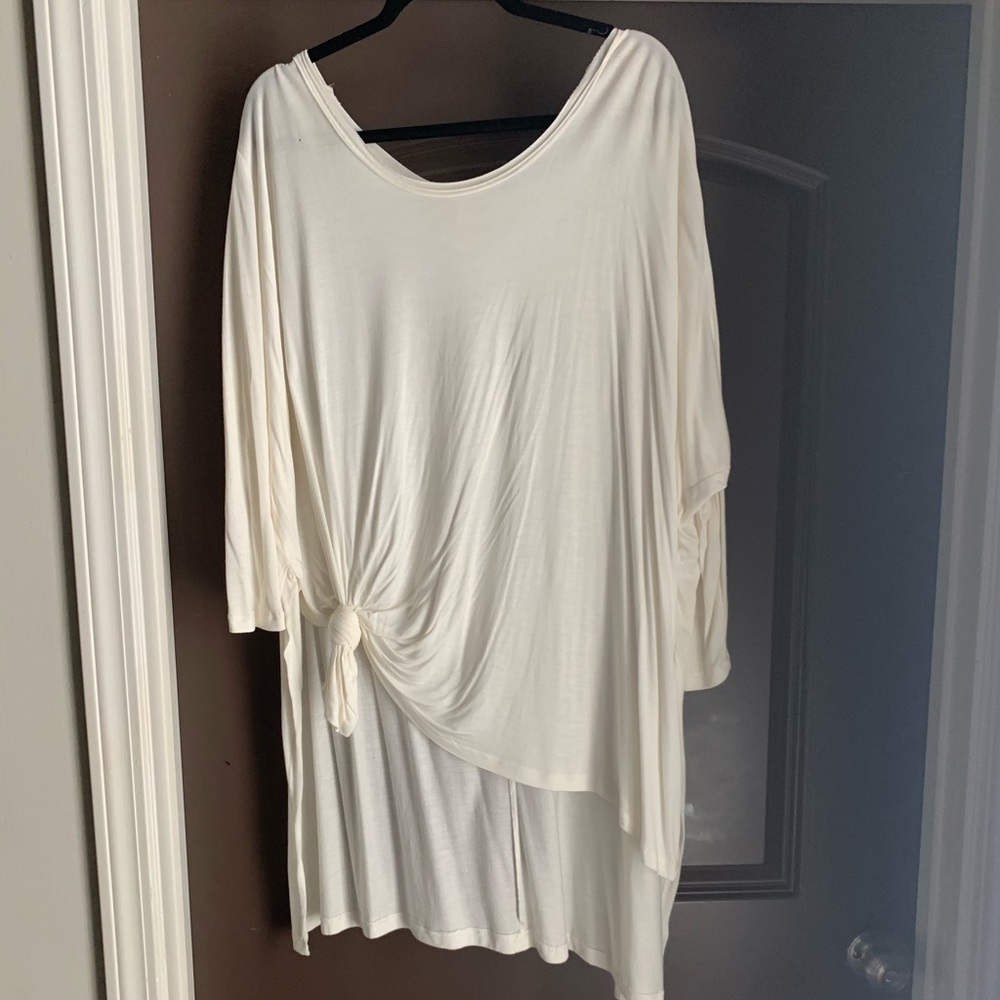 Tunic